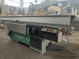 Altendorf f90