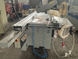 Altendorf f90