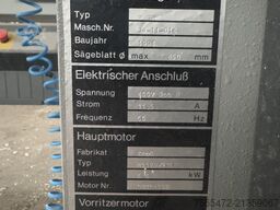 Hanselmann GmbH Hanselmann GmbH Hanselmann GmbH