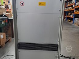 MAGSYS MC2K3s