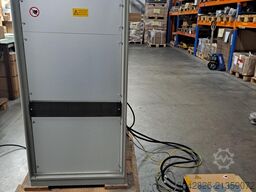 MAGSYS MC2K3s