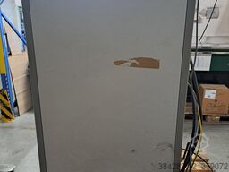 MAGSYS MC2K3s