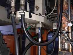 BATTENFELD FISCHER VK1-1