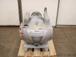 Becker VTLF 2.250/0-79