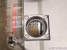 Becker VTLF 2.250/0-79