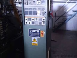 VOITH FISCHER VK1-07