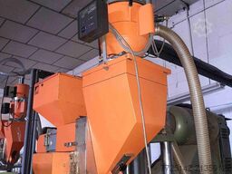 VOITH FISCHER VK1-07