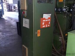 VOITH FISCHER VK1-07