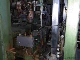 VOITH FISCHER VK1-07