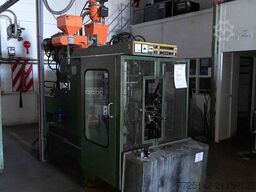 VOITH FISCHER VK1-07