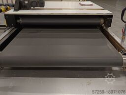 LAMINA System 1116 FAS+