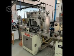 Cobert EXACTA