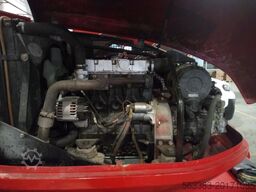 Manitou 160ATJ