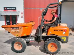 Ausa D150AHG