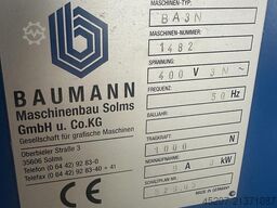 Polar Mohr 115 E Linie