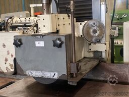 GER RS10-50