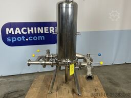 Pall Advanta Advanta ALT42631CBH4