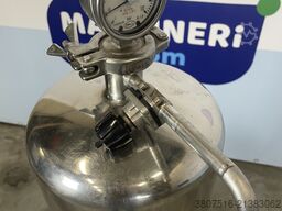 Pall Advanta Advanta ALT42631CBH4