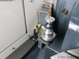 DMG DECKEL MAHO DMU 50 New Design