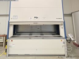 HÄNEL Lean-Lift 3260-825 HS21