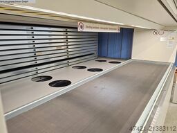 HÄNEL Lean-Lift 3260-825 HS21