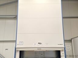 HÄNEL Lean-Lift 3260-825 HS21