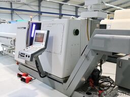 GILDEMEISTER CTX 320 linear