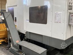 HAAS EC-1600ZT