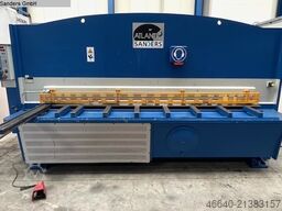 ATLANTIC ATS 3012