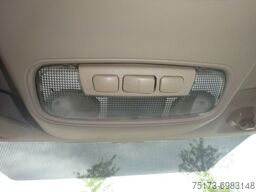 FORD Transit Connect Kasten 100PS Trend Klima