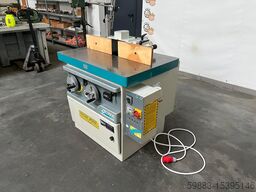 Griggio T45S