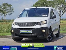 PEUGEOT PARTNER 1.5