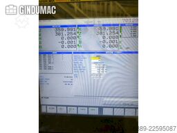 Hyundai Wia SE2200LMSC
