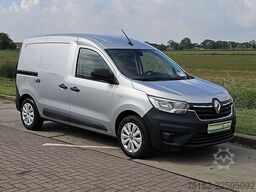 RENAULT KANGOO 1.5 DCI 95 COMFORT