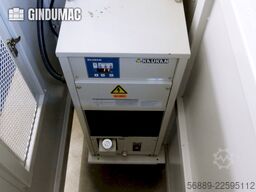 Saeilo Contur MMV 810 S