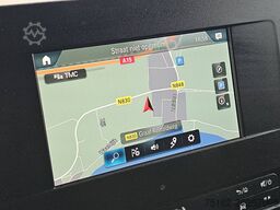MERCEDES-BENZ SPRINTER 317 L2H2 Navi RWD