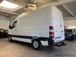 MERCEDES-BENZ Sprinter 319 CDI V6 *Kühlung Max - 5C.*Garantie*