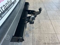 MERCEDES-BENZ Sprinter 319 CDI V6 *Kühlung Max - 5C.*Garantie*