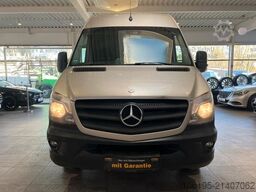 MERCEDES-BENZ Sprinter 313/316 CDI *Hoch+Lang*AHK=3T*Garantie