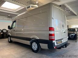MERCEDES-BENZ Sprinter 313/316 CDI *Hoch+Lang*AHK=3T*Garantie