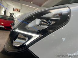 OPEL Movano Bi-Turbo L2-H2*Klima*Garantie*1.Hand*