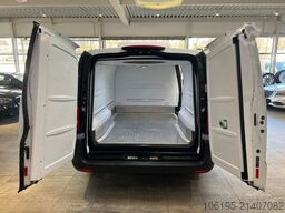 MERCEDES-BENZ Vito 116 CDI Kerstner Lang*230V Steckdose*1.Hand