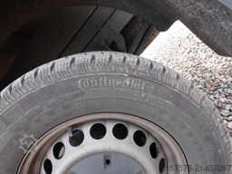 HK-Werkzeugmaschinen HK-Werkzeugmaschinen HK-Werkzeugmaschinen