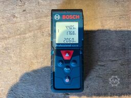 MERCEDES-BENZ Sprinter 324 Benzin+LPG Gas*Maxi XXL Extra Lang*