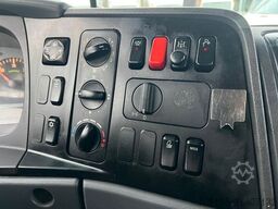 MERCEDES-BENZ Atego 816 ADAC Abschleppwagen*Pannenhilfs Fz*