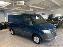 MERCEDES-BENZ Sprinter 214/314/316 CDI *Garantie*1.Hand*
