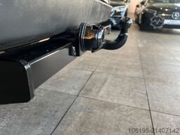 VOLKSWAGEN Crafter TDI Lang L2-H1*1.Hand*Garantie*AHK*