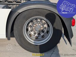 DAF XF 480