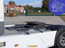 DAF XF 480