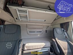 DAF XF 480